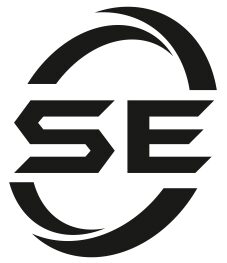 sebi enterprises logo