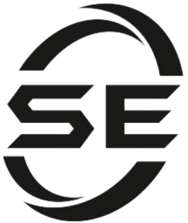 Sebi Enterprises Logo